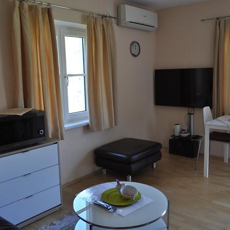 Ferienwohnung Am Traunsee Altmünster Dış mekan fotoğraf