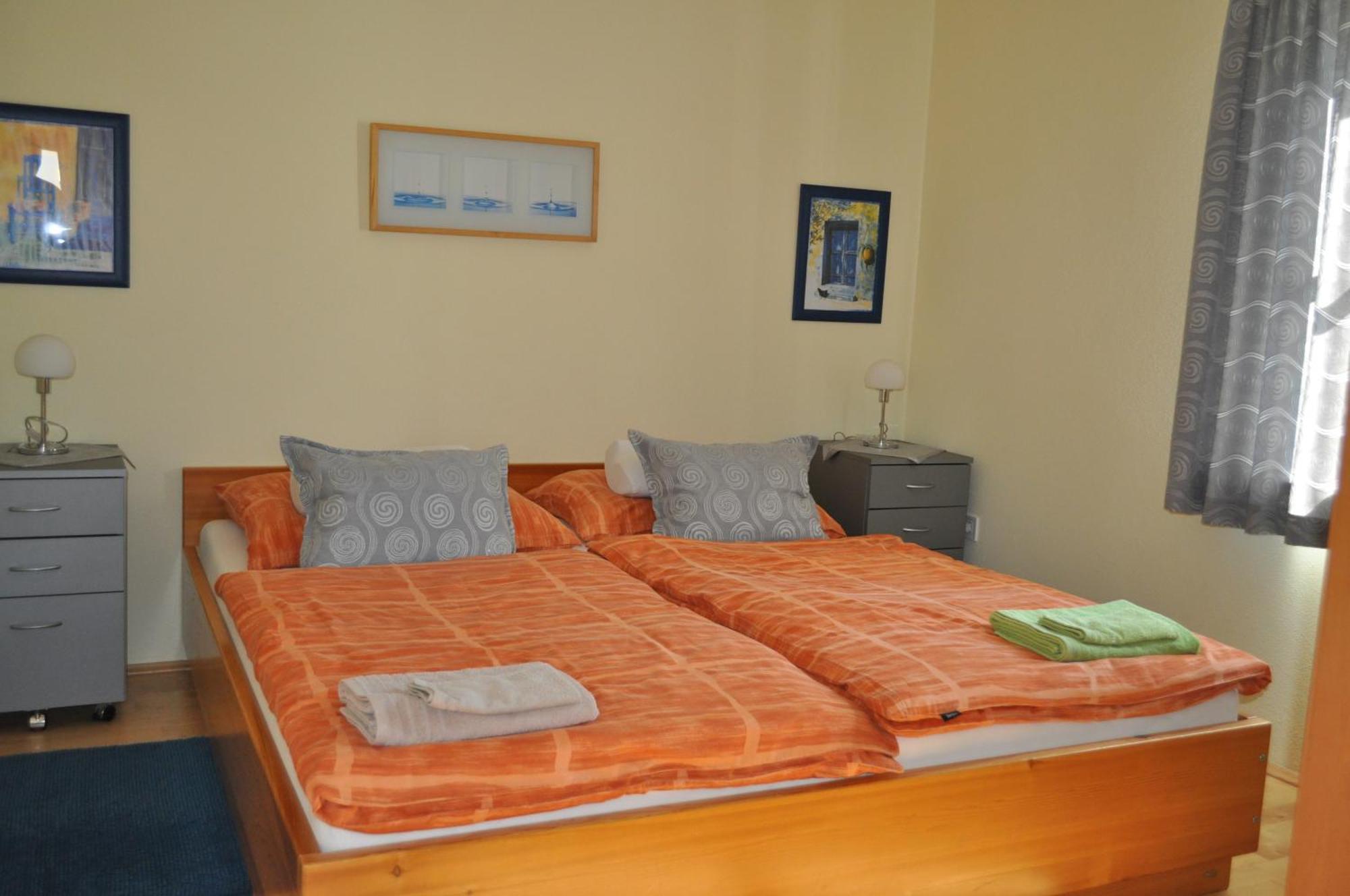 Ferienwohnung Am Traunsee Altmünster Dış mekan fotoğraf