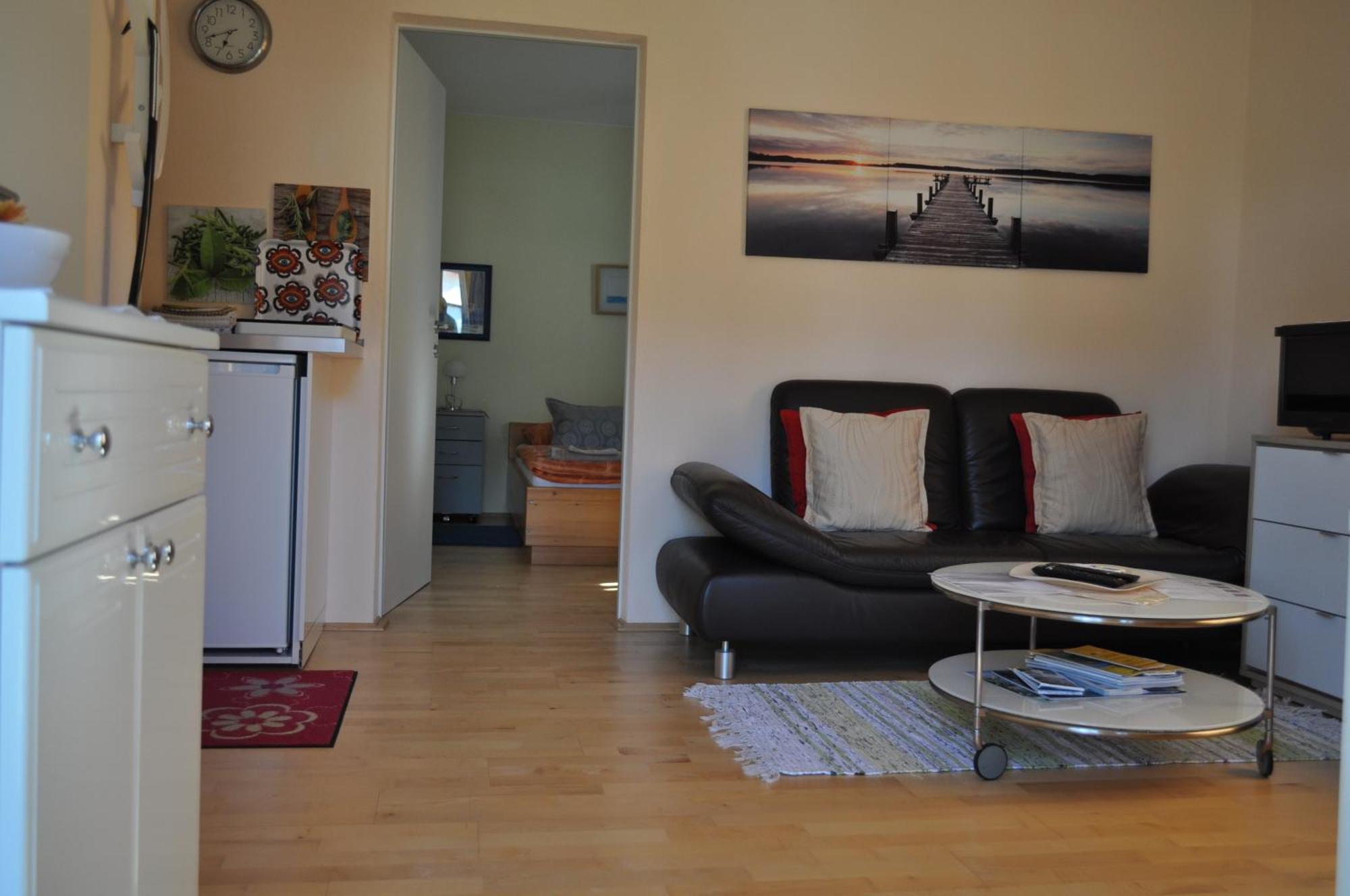 Ferienwohnung Am Traunsee Altmünster Dış mekan fotoğraf