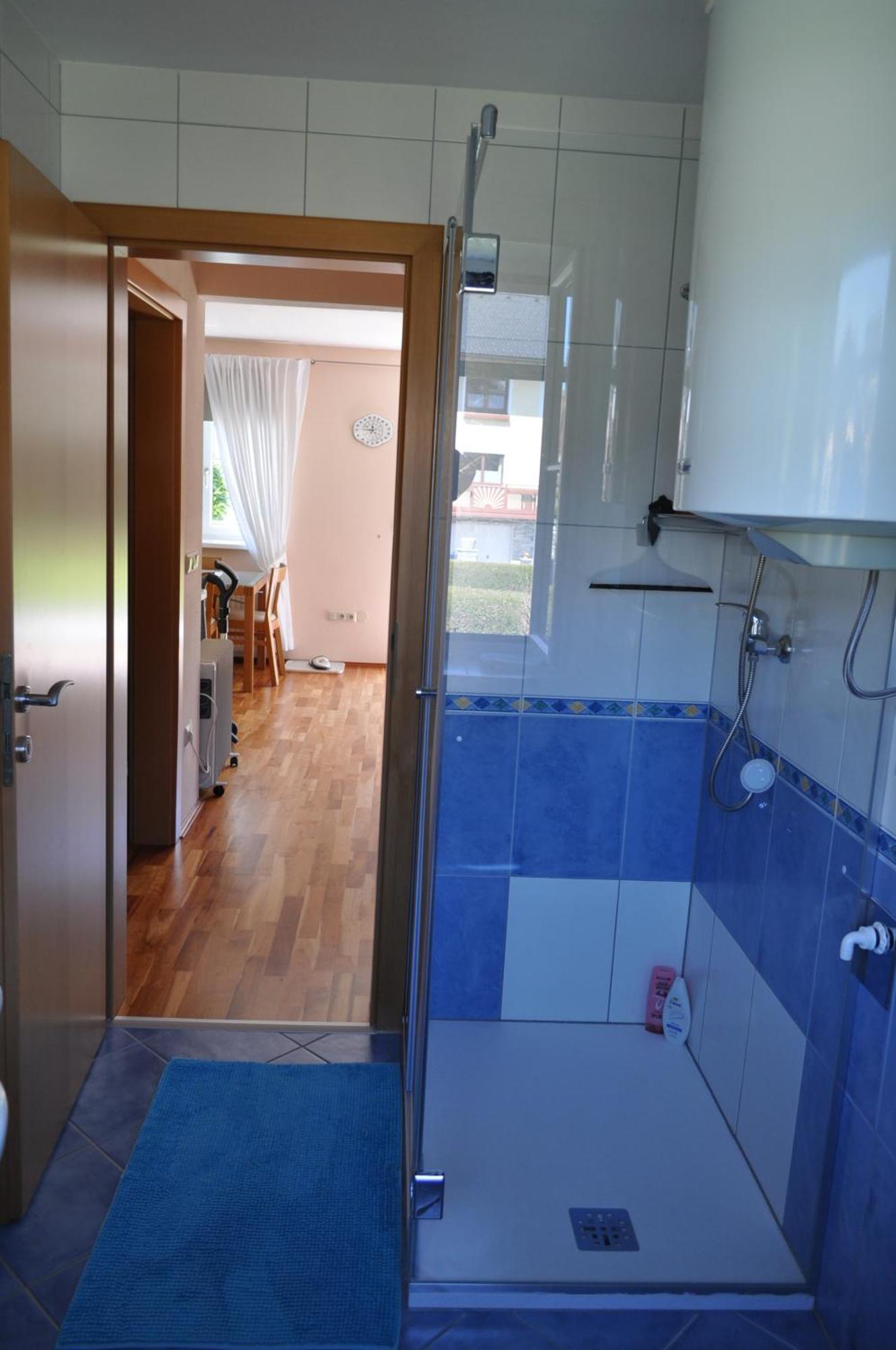 Ferienwohnung Am Traunsee Altmünster Dış mekan fotoğraf