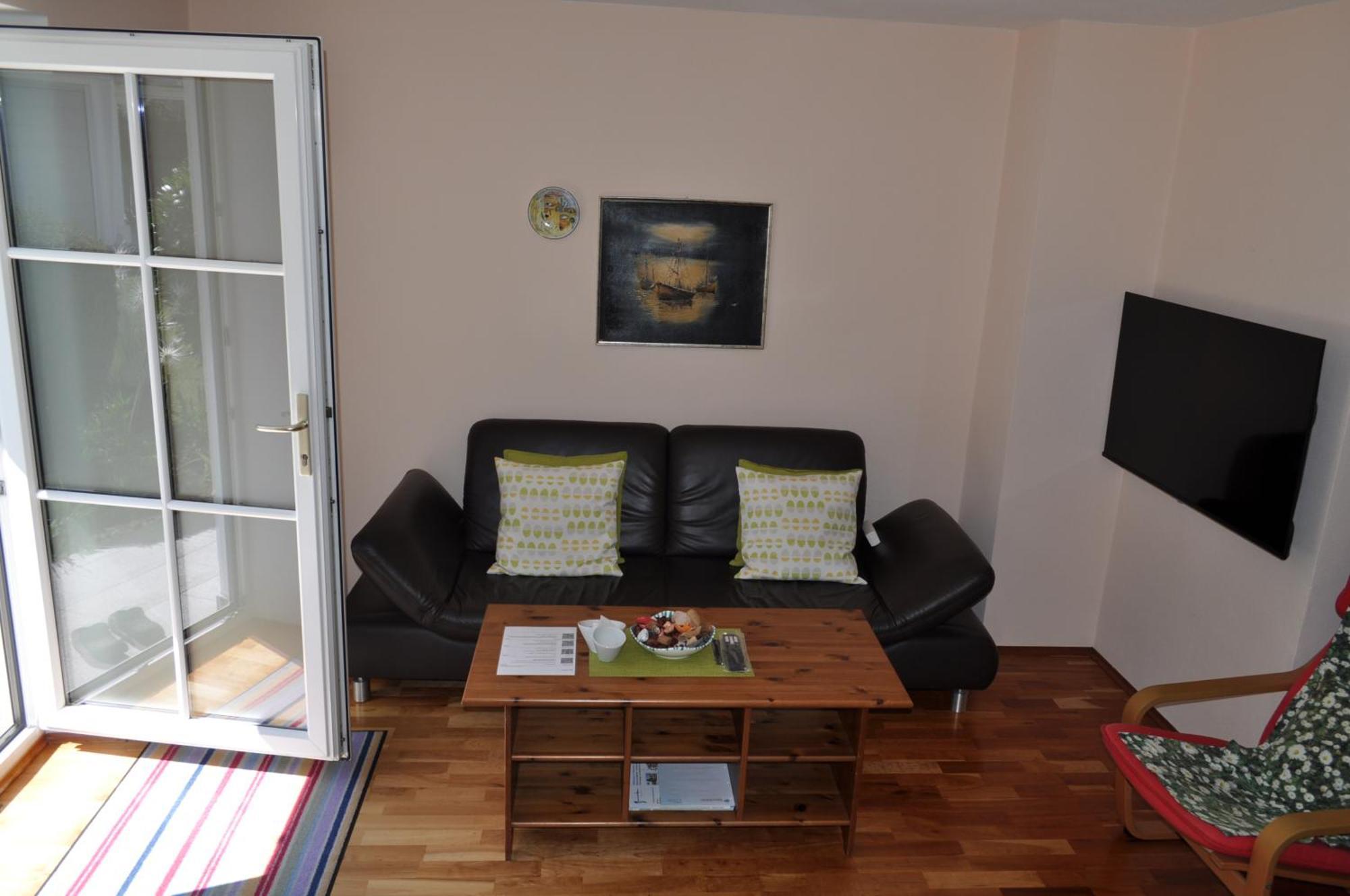 Ferienwohnung Am Traunsee Altmünster Dış mekan fotoğraf